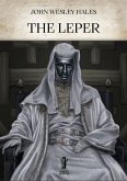 The Leper (eBook, ePUB)