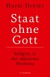Staat ohne Gott (eBook, PDF) - Bild 1