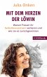 Mit dem Herzen der Löwin (eBook, PDF) - Bild 1