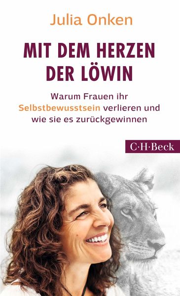 Mit dem Herzen der Löwin (eBook, PDF) Mit dem Herzen der Löwin (eBook, PDF)