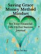 Saving Grace Money Method Mindset - Bild 1