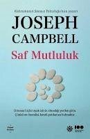 Cover Saf Mutluluk