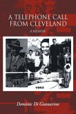 A Telephone Call from Cleveland