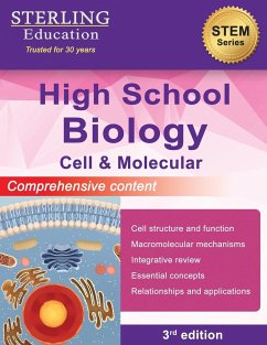 High School Biology - Education, Sterling