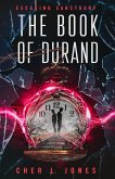 The Book of Durand