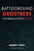 BATTLEGROUND GEOSTRESS