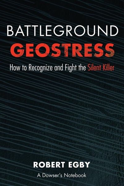 BATTLEGROUND GEOSTRESS BATTLEGROUND GEOSTRESS