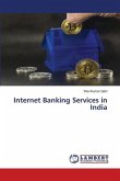 Internet Banking Services in India