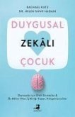 Duygusal Zekali Cocuk