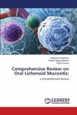 Comprehensive Review on Oral Lichenoid Mucositis: