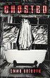 Ghosted - Bild 1