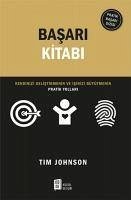 Basari Kitabi - Johnson, Tim