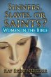 Sinners, Slaves, or Saints?- Women In... - Bild 1