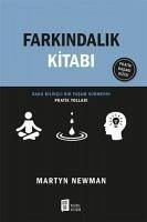 Farkindalik Kitabi - Newman, Martyn