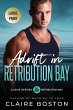 Adrift in Retribution Bay - Bild 1