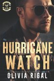 Hurricane Watch