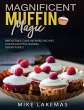 Magnificent Muffin Magic - Bild 1