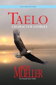 Taelo - Mueller, Ron