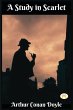 A Study in Scarlet - Bild 1