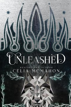 Unleashed - McMahon, Celia