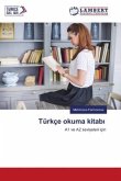 Türkçe okuma kitab¿