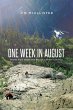 One Week In August - Bild 1