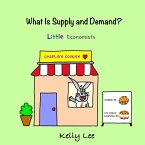 What Is Supply and Demand?