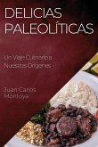 Delicias Paleolíticas