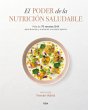 El poder de la nutrición saludable - Bild 1