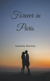 Forever in Paris