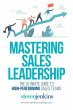 Mastering Sales Leadership - Bild 1