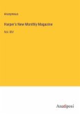 Harper's New Monthly Magazine