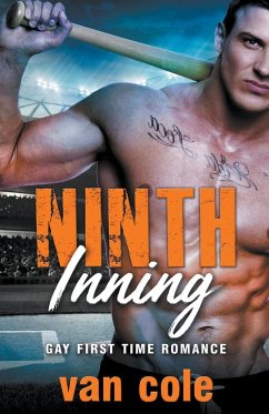 Ninth Inning - Cole, van