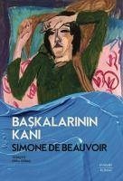 Baskalarinin Kani - de Beauvoir, Simone