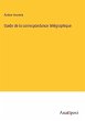 Guide de la correspondance... - Bild 1