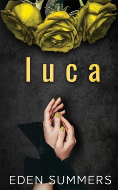 Luca - Summers, Eden