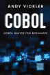 Cobol - Bild 1