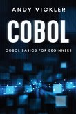 Cobol