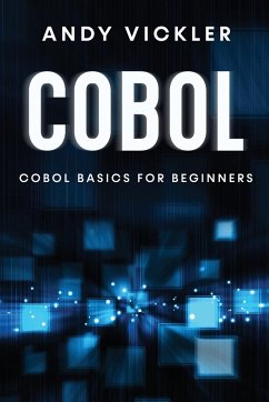 Cobol - Vickler, Andy