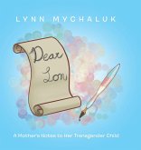Dear Son Dear Son