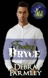 Finding Bryce - Bild 1