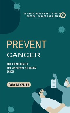 Cover Prevent Cancer