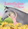 Butterfly Love From Above - Bild 1