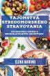 Tajomstvá Stredomorského Stravovania - Bild 1