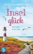Inselglück - Bild 1