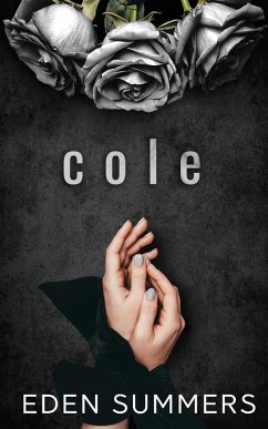 Cover Cole