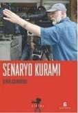 Senaryo Kurami