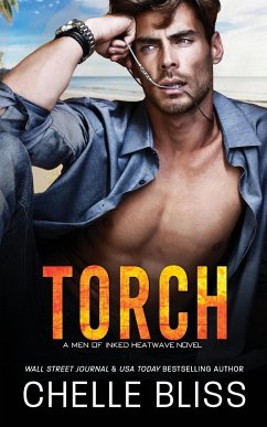 Torch - Bliss, Chelle