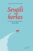 Sevgili Herkes