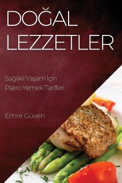 Do¿al Lezzetler - Güven, Emre